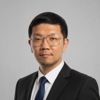 Jiajian Yang Email & Phone Number