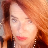 SCHOOL RAG Employee Sarah Caliman's profile photo