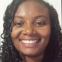 Jamile da Silva Email & Phone Number