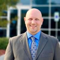 Scott Rogers Email & Phone Number