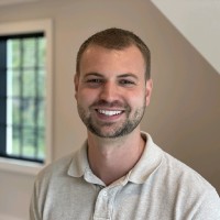 Jeff Hughes Email & Phone Number