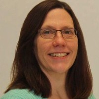 Peggy Kroen Email