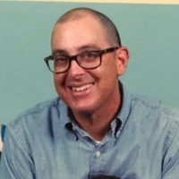 Hanes Companies, Inc Employee Brad Levy's profile photo