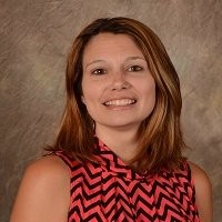 Debra Simons Email & Phone Number