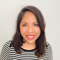 JSS Efficient Engineering Employee Vanessa Lorenzo's profile photo