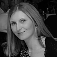 Hanzo Employee Katarzyna Kastrati's profile photo