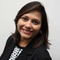CHawk Technology Int'l Employee Archana Punnamaraju's profile photo