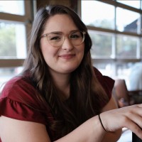 The Southern Baptist Theological Seminary Employee Faye Goodyear's profile photo