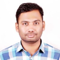 Totely India Employee Md Nadeem's profile photo
