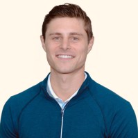 ModMed Employee Kyle Scott's profile photo