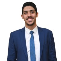 Ahmed Alsaif & sons investment Holding Co. Employee Mahmoud Omran's profile photo