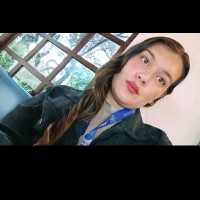 Subred Norte E.S.E Employee Shirley Manuela Aristizabal Hernandez's profile photo