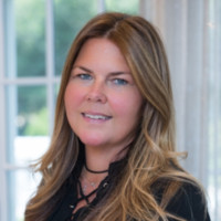 Brialli Inc Employee Rebecca Matura's profile photo