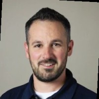 Thompson BMW Employee Gianfranco Panno's profile photo