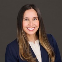 University of Mississippi Medical Center Employee Robin Litten's profile photo