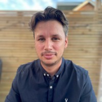 Andrew Wiltshire Email