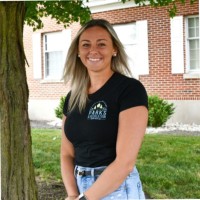 Borough Of Quakertown Employee Jessica Hager's profile photo