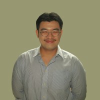 Jonathan Chandra Email