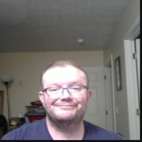 Lagarda Security Employee Jason Jones's profile photo