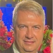 Walmir Alonso Pedro Email