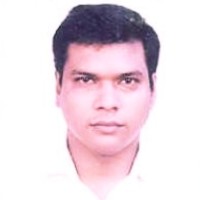 Urpan Technologies Employee Vikash Chandra's profile photo