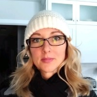 SchedulePop Employee Holly Davies's profile photo