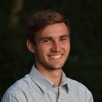 Aaron Mast Email & Phone Number