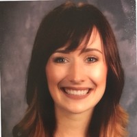 Katherine Trotter Email