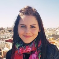 Giulia Morriello Email