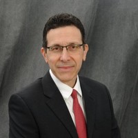 Joseph Arena Email & Phone Number