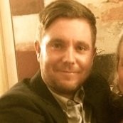 2Heads LA Employee Steven Parra's profile photo