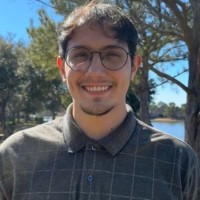 Best Trash LLC Employee Carrick Plum's profile photo