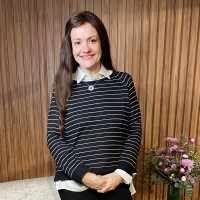 Marcella Bondioli Email
