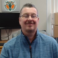 Thomas McFarlin Email & Phone Number