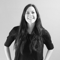 Gulliver Employee Carolina Loehnert's profile photo