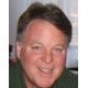 Renati Solutions Employee Chuck Wyble's profile photo
