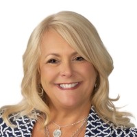 N2 Publishing Employee Gina Ghiglietti's profile photo