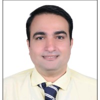 Parmar Ajay Email & Phone Number