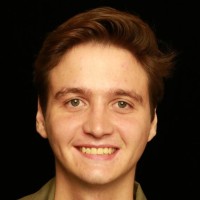 Stripe Employee Doug Wiley's profile photo