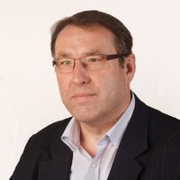 Dmitri Marchenkov Email & Phone Number