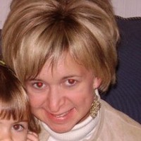 Seven Hills School Employee Susanna Max's profile photo