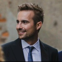 Daniele Roncali Email