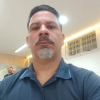 Sanaco Comercio De Ferro E Aco Employee Paulo Silva's profile photo