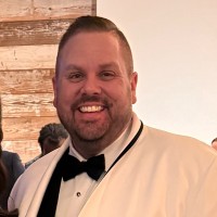 Treehouse Healthcare Staffing Employee Nate Hancock's profile photo