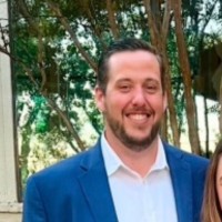 Bradley Coleman Email