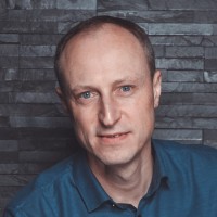 suxeedo Employee Hans-Henning Raven's profile photo