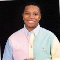 Tiffani Griffin's profile photo