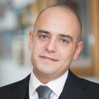 Marini spa Employee Ferruccio Loddo's profile photo
