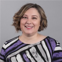 Heather Mickevich Email & Phone Number