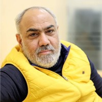 Choudhary Clc Email